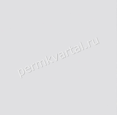 Обои флизелиновые VICTORIA STENOVA Коллекция Milana Avisto Фон 1,06*10,05 м 585387, (ДК)