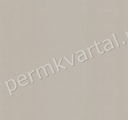 Обои флизелиновые HOME COLOR Коллекция Самер Тайм 10,05x1,06м HC72822-20, (ДК)