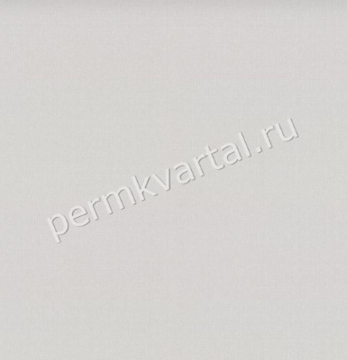Обои флизелиновые ПАЛИТРА Коллекция TREND Lines 10,05x1,06м TC72377-12, (ДК)
