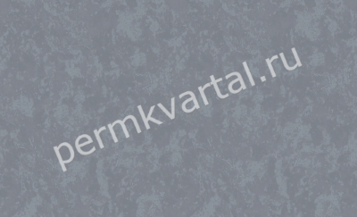 Обои флизелиновые ERISMANN Коллекция Benefit Mirabelle Штуатурка графитовая 1,06*10м 60995-06, (ДК)