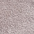 ЗАРТЕКС.Ковровое покрытие Amarena 195/розовый 4м, (Под заказ), (ДК)