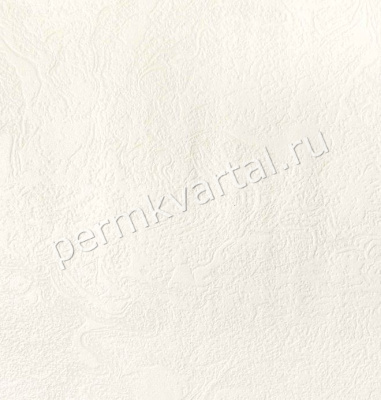 Обои флизелиновые ЭЛИЗИУМ Коллекция Концепт Фон 0,53*10,05м,907900 (ДК)