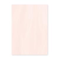ВКЗ.Плитка керам.Агата стеновая/розовая верх 250*350 1,58м2, (ДК)