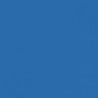 ПКФ БАСС.Пленка самоклеящаяся, св-синяя, 0,45х8м