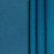 NOVEL.Штора портьерная блэкаут лен рогожка синий, 200х270 см, (ДК)