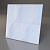 RELIEFFO.Декоративная стеновая панель с 3D рисунком №037 Diversity, 600х600х30мм, (ДК), (Под заказ)